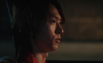 Путешествие к твоему убийству лакорн 1 серия