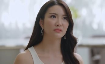 Ядовитая любовь лакорн 2 серия