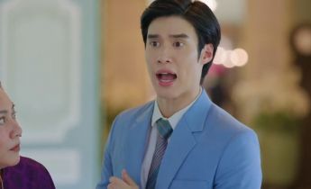 Любовь, высеченная в лунном свете лакорн 8 серия