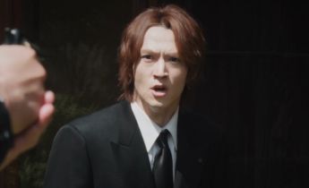 Путешествие к твоему убийству лакорн 4 серия