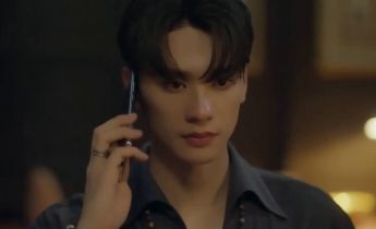 Кхемджира лакорн 10 серия