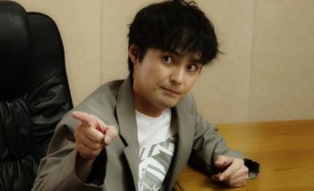 Море любви лакорн 11 серия