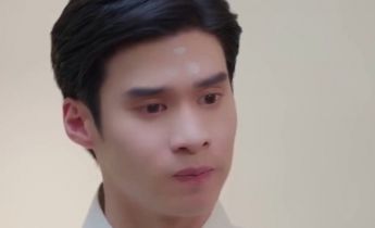 Любовь, высеченная в лунном свете лакорн 10 серия