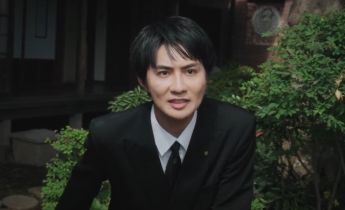 Путешествие к твоему убийству лакорн 5 серия