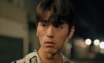 История Би Хёна лакорн 6 серия