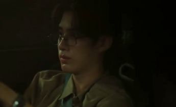 Кхемджира лакорн 11 серия