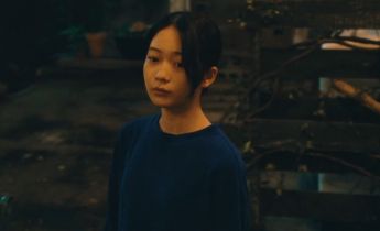 Наш дом лакорн 1 серия