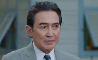 Любовь, высеченная в лунном свете лакорн 11 серия