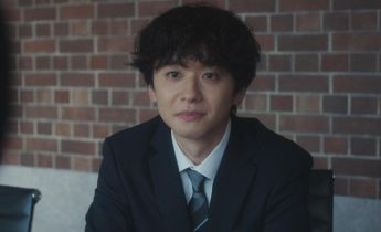 В 25:00 в Акасаке 2 сезон лакорн 5 серия