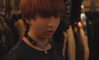 Панковский треугольник лакорн 4 серия