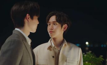 Свадебный план лакорн 2 серия