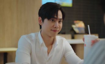 Свадебный план лакорн 4 серия