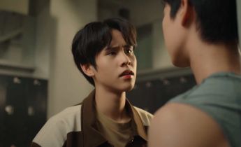 Свадебный план лакорн 3 серия