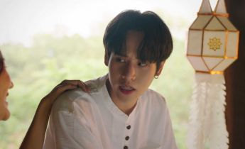 Свадебный план лакорн 5 серия