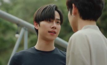 Свадебный план лакорн 6 серия