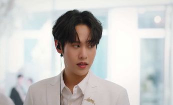 Свадебный план лакорн 7 серия