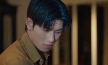 Злая игра лакорн 6 серия