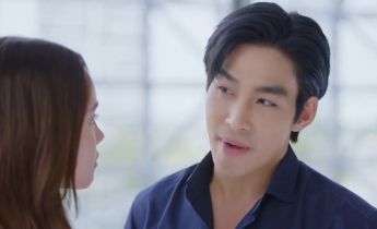 Ядовитая любовь лакорн 7 серия