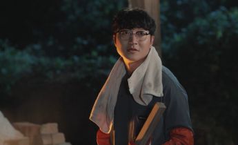 История непреднамеренной любви лакорн 3 серия