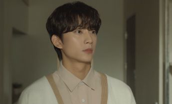 История непреднамеренной любви лакорн 4 серия