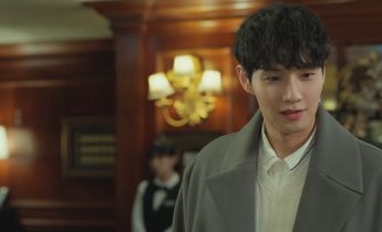 История непреднамеренной любви лакорн 5 серия