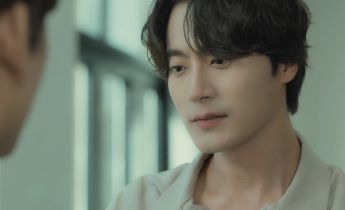 История непреднамеренной любви лакорн 6 серия