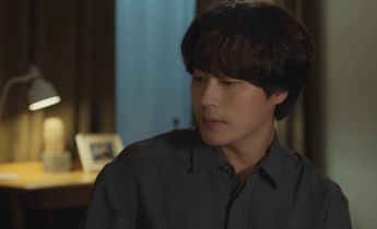 История непреднамеренной любви лакорн 7 серия