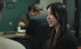 История непреднамеренной любви лакорн 8 серия