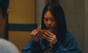 Наш дом лакорн 3 серия