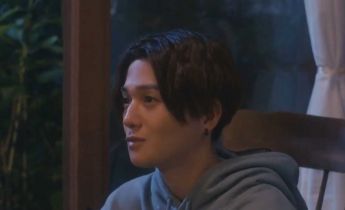 Красивый парень 2 сезон лакорн 4 серия