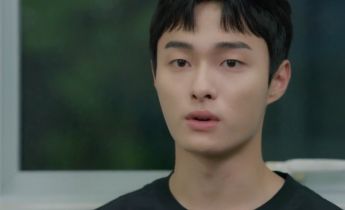 Я, гангстер, стал старшеклассником лакорн 1 серия