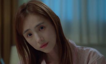 Я, гангстер, стал старшеклассником лакорн 4 серия