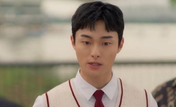 Я, гангстер, стал старшеклассником лакорн 6 серия