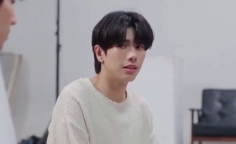 Любовь никогда не угаснет лакорн 4 серия