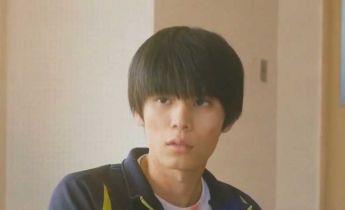 Красивый парень лакорн 3 серия