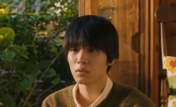 Красивый парень лакорн 5 серия