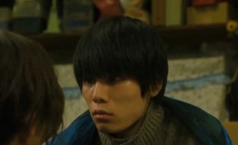 Красивый парень лакорн 6 серия