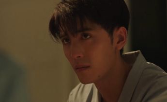 Мистика в зеркале лакорн 4 серия