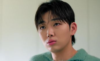 История Би Хёна лакорн 12 серия