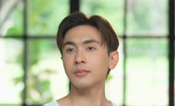 Законы притяжения лакорн 7 серия