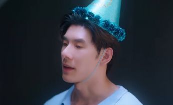 Я и кто лакорн 5 серия