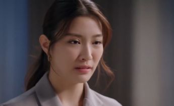 Ядовитая любовь лакорн 8 серия