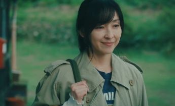 Наш дом лакорн 4 серия