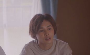 Прачечная Минато лакорн 1 серия