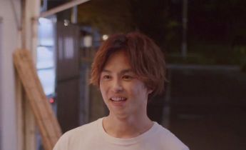 Прачечная Минато лакорн 4 серия