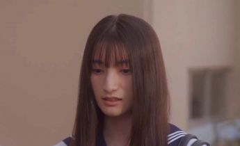 Прачечная Минато лакорн 6 серия