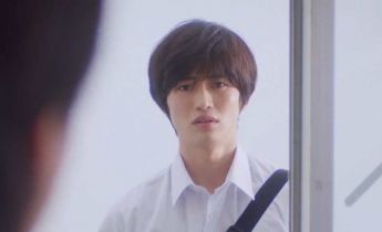 Прачечная Минато лакорн 7 серия