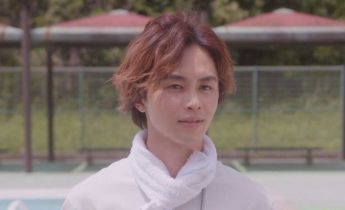 Прачечная Минато лакорн 9 серия