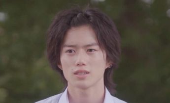 Прачечная Минато лакорн 10 серия