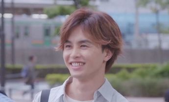 Прачечная Минато лакорн 11 серия